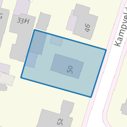 Perceel EML00-F-5364