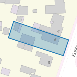 Perceel EML00-F-5367