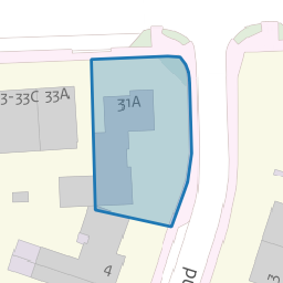 Perceel EML00-F-5368