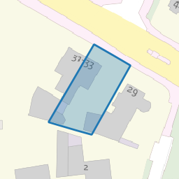 Perceel EML00-F-5375