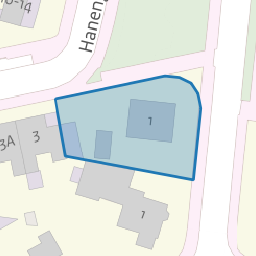 Perceel EML00-F-5382