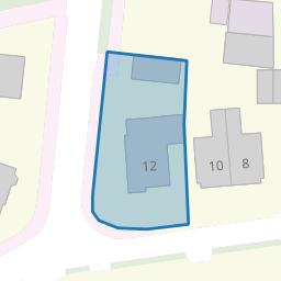 Perceel EML00-F-5383