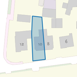 Perceel EML00-F-5384