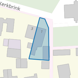 Perceel EML00-F-5387