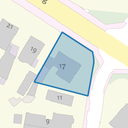 Perceel EML00-F-5393