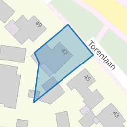 Perceel EML00-F-5396