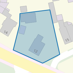 Perceel EML00-F-5398