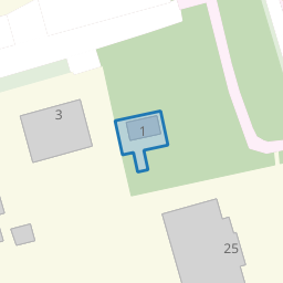 Perceel EML00-F-5411