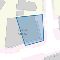 Perceel EML00-F-5414