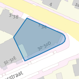 Perceel EML00-F-5422