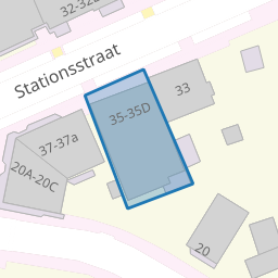 Perceel EML00-F-5431
