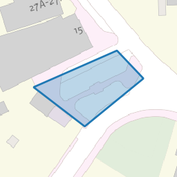 Perceel EML00-F-5441