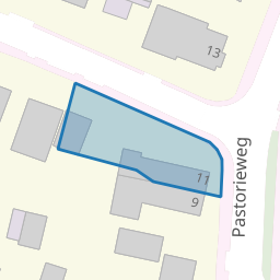 Perceel EML00-F-5446