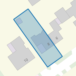 Perceel EML00-F-5466