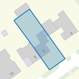 Perceel EML00-F-5467