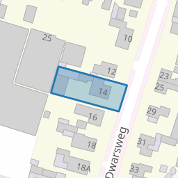 Perceel EML00-F-5485