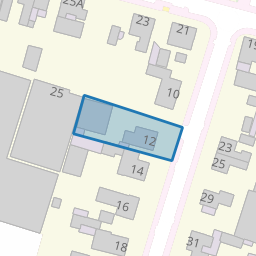 Perceel EML00-F-5486