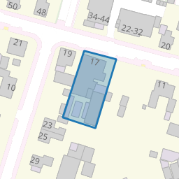 Perceel EML00-F-5490