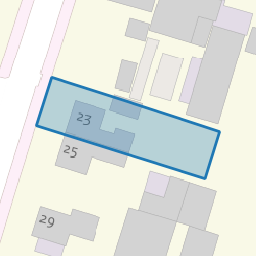 Perceel EML00-F-5491