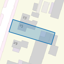 Perceel EML00-F-5492