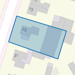 Perceel EML00-F-5493