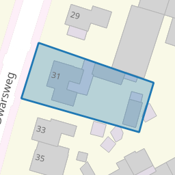 Perceel EML00-F-5494