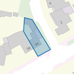 Perceel EML00-F-5504