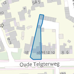 Perceel EML00-F-5511