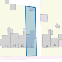 Perceel EML00-F-5514