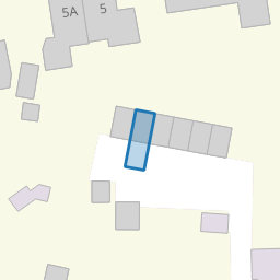 Perceel EML00-F-5516