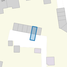 Perceel EML00-F-5519