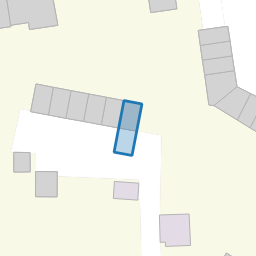 Perceel EML00-F-5520