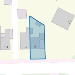 Perceel EML00-F-5522