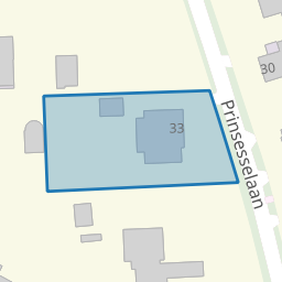 Perceel EML00-F-5526