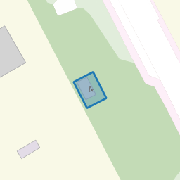 Perceel EML00-F-5531