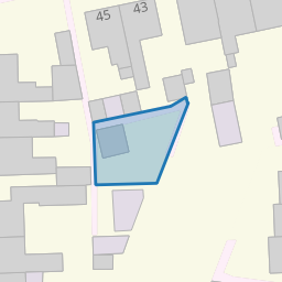 Perceel EML00-F-5561