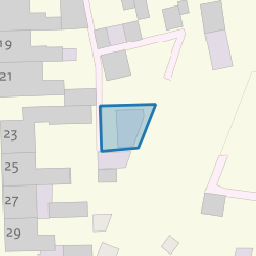 Perceel EML00-F-5562