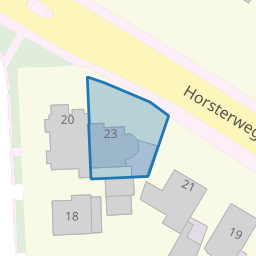 Perceel EML00-F-5568