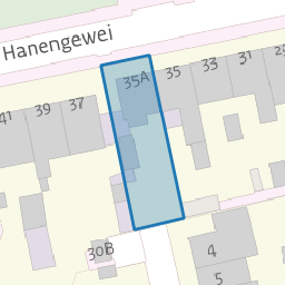 Perceel EML00-F-5572