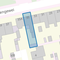 Perceel EML00-F-5573