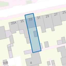 Perceel EML00-F-5574