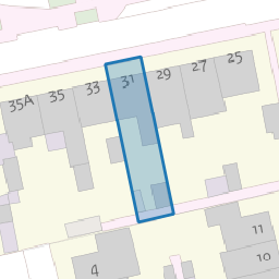 Perceel EML00-F-5575