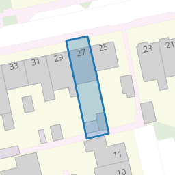 Perceel EML00-F-5577