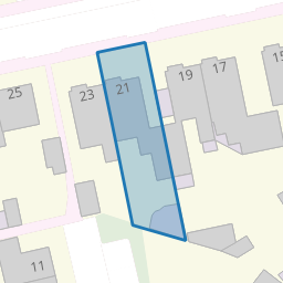 Perceel EML00-F-5580