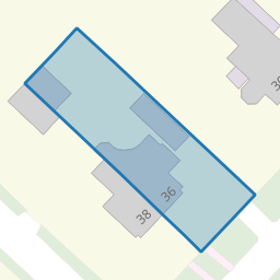 Perceel EML00-F-5604