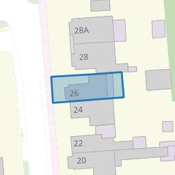 Perceel EML00-F-5605