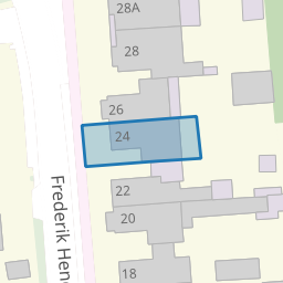 Perceel EML00-F-5606