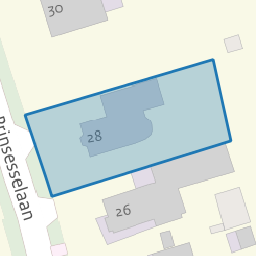 Perceel EML00-F-5608