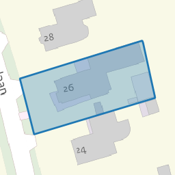 Perceel EML00-F-5609