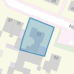 Perceel EML00-F-5614